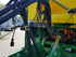 Feldspritze John Deere M 740 I Bild 19