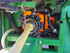 Feldspritze John Deere M 740 I Bild 20