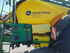 Feldspritze John Deere M 740 I Bild 21