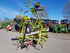 Heugerät Claas VOLTO 800 Bild 11