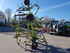 Heugerät Claas VOLTO 800 Bild 16