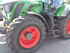 Traktor Fendt 826 VARIO S4 Bild 4