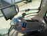 Traktor Fendt 826 VARIO S4 Bild 6