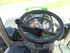 Traktor Fendt 826 VARIO S4 Bild 8