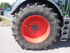Traktor Fendt 826 VARIO S4 Bild 17