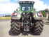 Traktor Fendt 826 VARIO S4 Bild 19