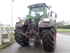 Traktor Fendt 828 VARIO S4 Bild 22