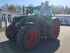 Traktor Fendt 724 VARIO S4 Bild 11