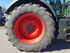 Traktor Fendt 724 VARIO S4 Bild 1