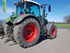 Traktor Fendt 724 VARIO S4 Bild 2