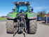 Traktor Fendt 724 VARIO S4 Bild 3