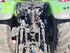 Traktor Fendt 724 VARIO S4 Bild 4