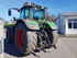 Traktor Fendt 724 VARIO S4 Bild 6