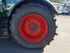 Traktor Fendt 724 VARIO S4 Bild 7