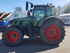 Traktor Fendt 724 VARIO S4 Bild 8