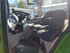 Traktor Fendt 724 VARIO S4 Bild 9