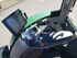 Traktor Fendt 724 VARIO S4 Bild 10