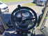 Traktor Fendt 724 VARIO S4 Bild 13