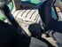 Traktor Fendt 724 VARIO S4 Bild 16