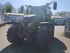 Traktor Fendt 724 VARIO S4 Bild 20