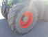 Traktor Fendt 724 VARIO S4 Bild 21