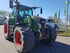 Traktor Fendt 724 VARIO S4 Bild 24