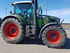 Traktor Fendt 724 VARIO S4 Bild 26