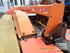 Mower Fella KM 300.4 Image 3