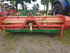 Grimme KS 3000 Bilde 1
