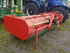 Grimme KS 3000 Bilde 3