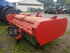 Grimme KS 3000 Bilde 4