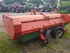 Grimme KS 3000 Bilde 5