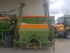 Amazone JET X 1202-12 Slika 1