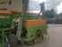 Amazone JET X 1202-12 Slika 2