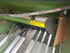Amazone JET X 1202-12 Slika 3