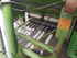 Amazone JET X 1202-12 Slika 4