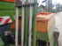 Amazone JET X 1202-12 Slika 7