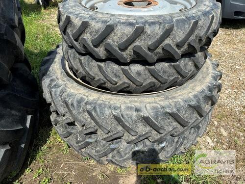 Alliance Kr 230/95r32 Seelow