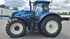 New Holland T 7.315 AUTO COMMAND HD Obraz 1