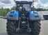 New Holland T 7.315 AUTO COMMAND HD Obraz 3