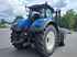 New Holland T 7.315 AUTO COMMAND HD Obraz 4