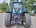 New Holland T 7.315 AUTO COMMAND HD Obraz 7