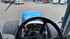New Holland T 7.315 AUTO COMMAND HD Obraz 9