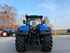 New Holland T 7.275 AUTO COMMAND Obraz 3