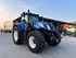 New Holland T 7.275 AUTO COMMAND Obraz 6