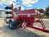 Einzelkornsämaschine Horsch MAISTRO 8 CC Bild 14