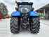 Tracteur New Holland T 7.245 POWER COMMAND Image 3