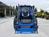 Tracteur New Holland T 7.245 POWER COMMAND Image 7