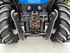 Tracteur New Holland T 7.245 POWER COMMAND Image 8