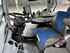 Tracteur New Holland T 7.245 POWER COMMAND Image 9